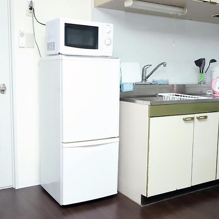 札幌市中心部大通公園まで徒歩十分観光移動に便利なロケーションh703 Exterior photo